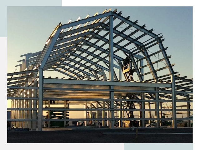 Строительство картодромов в Климовск от 608 руб.