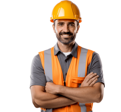 Вас интересует Строительство паркингов в Климовске? задайте вопрос